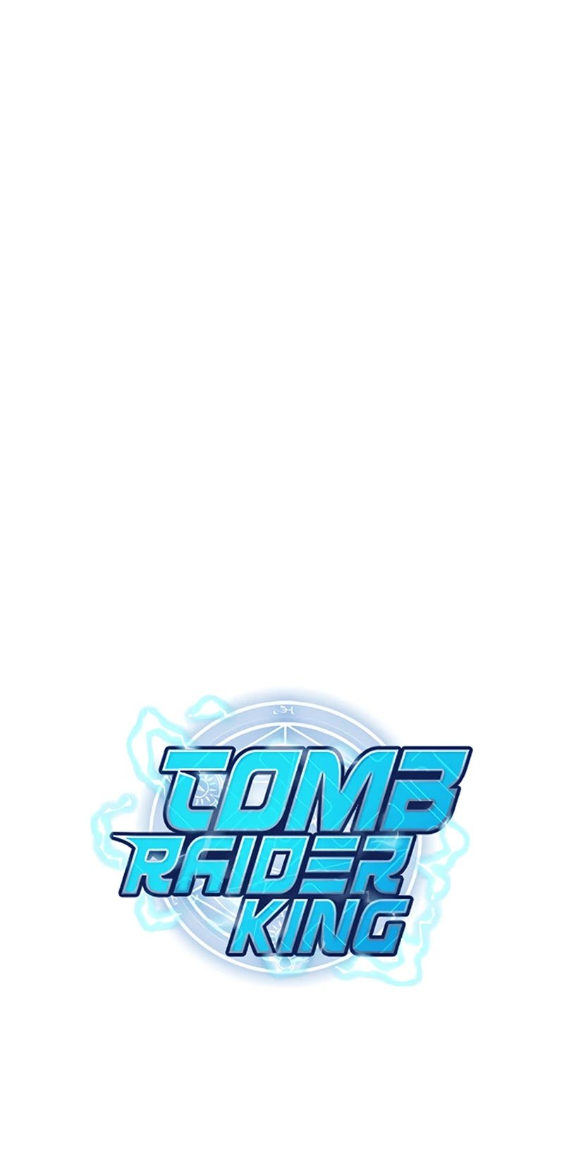 Page 47 of Chapter 67