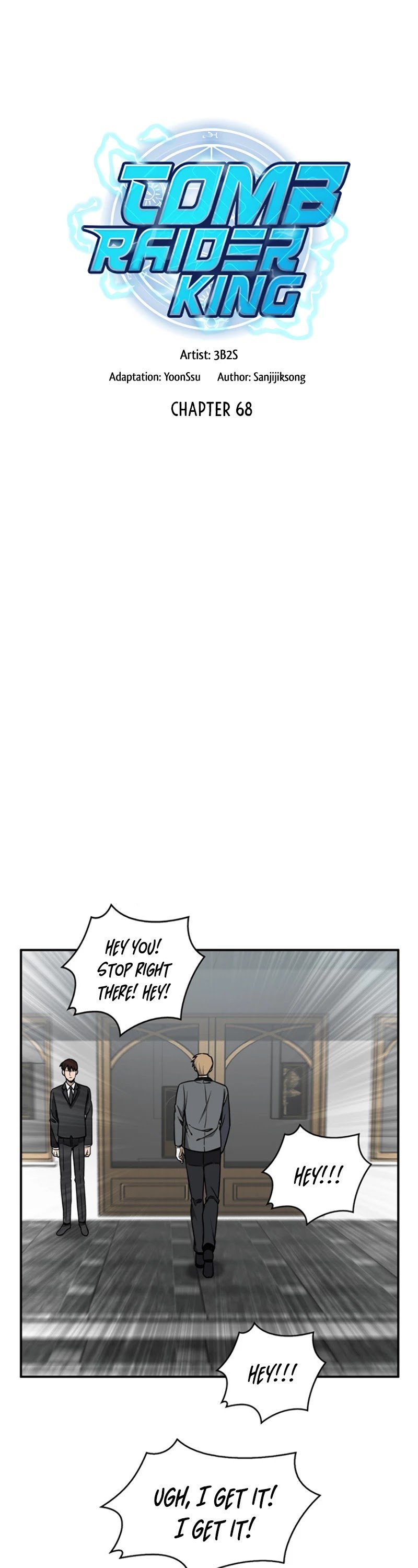 Page 2 of Chapter 68