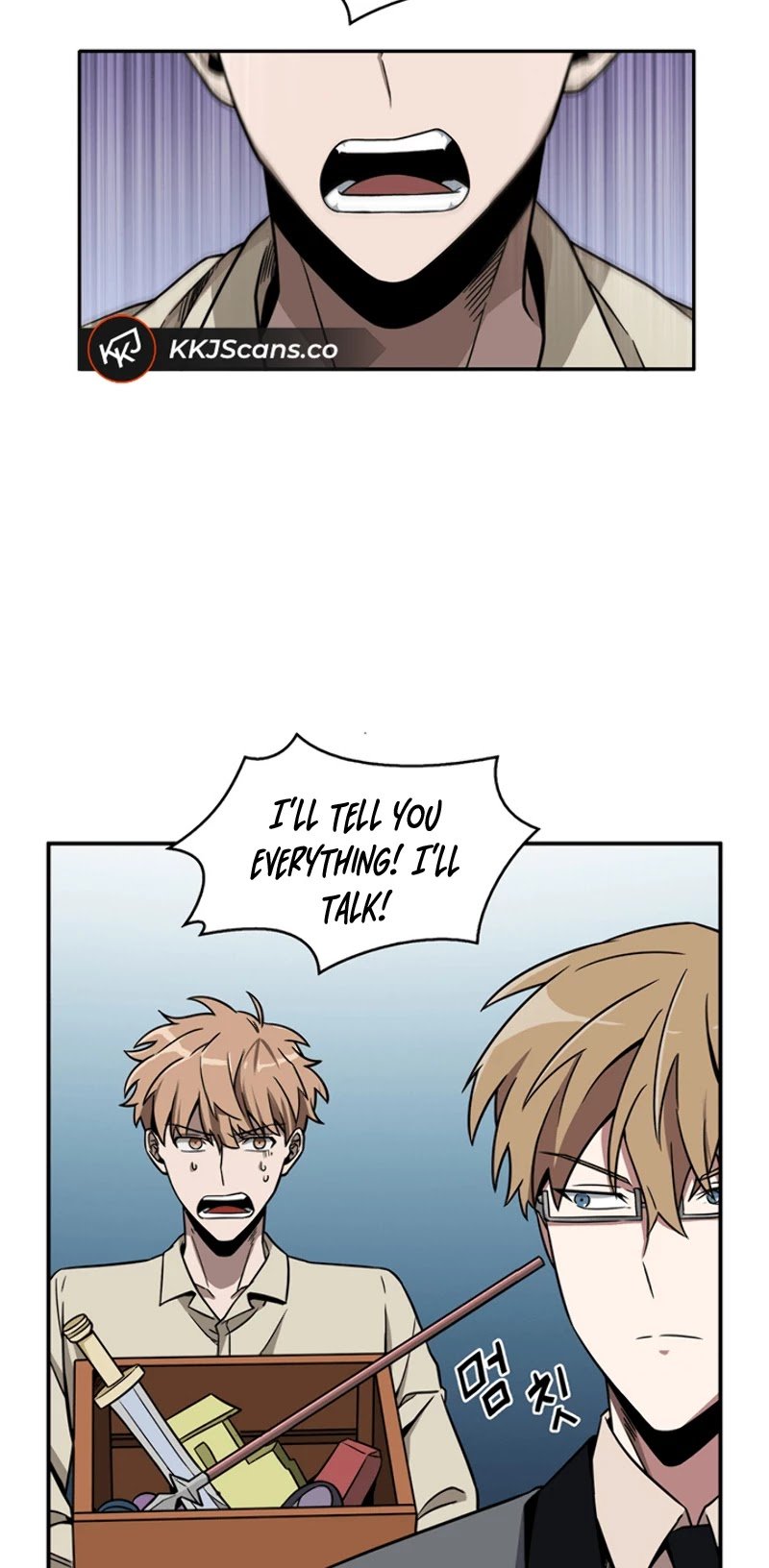 Page 3 of Chapter 68