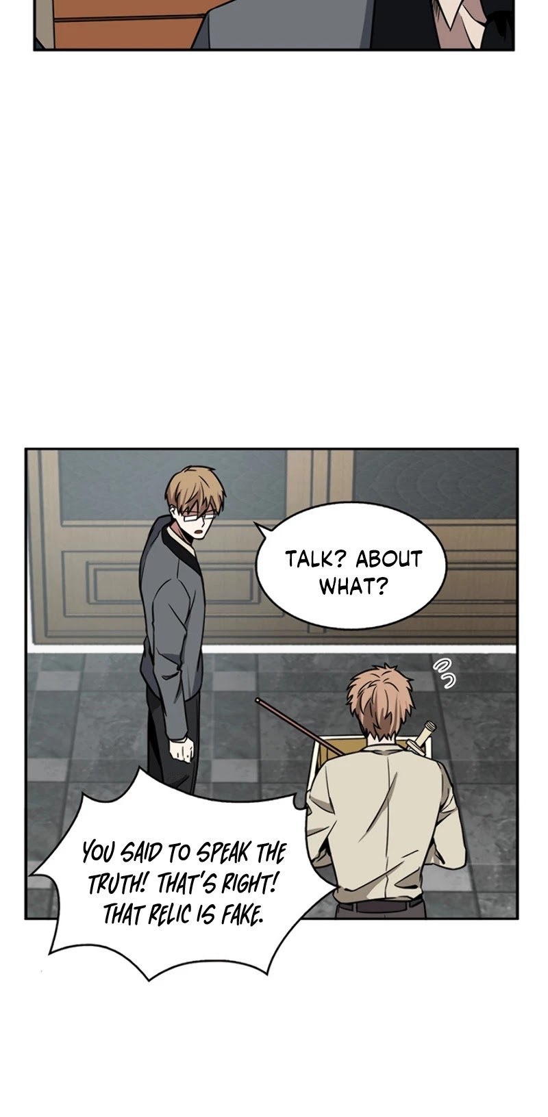 Page 4 of Chapter 68