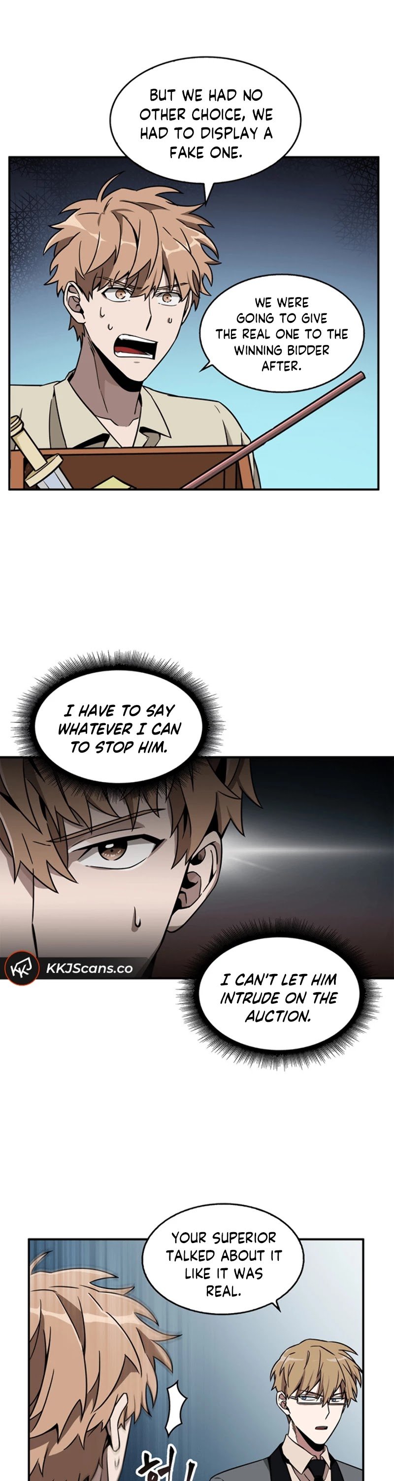 Page 5 of Chapter 68