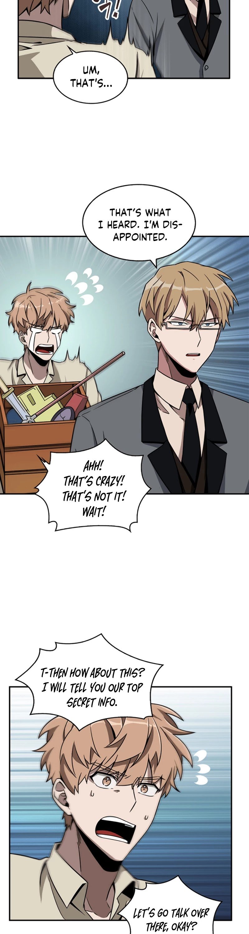 Page 6 of Chapter 68