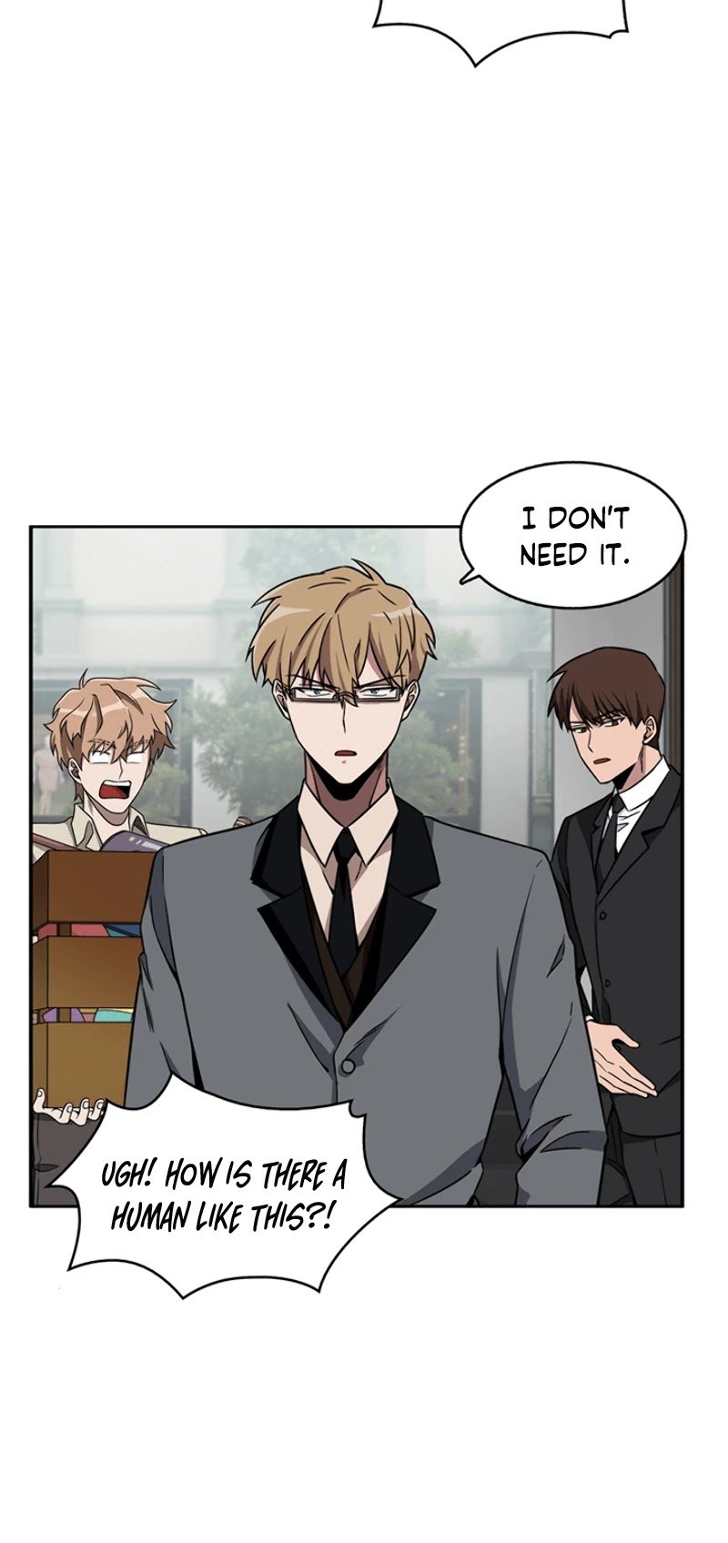 Page 7 of Chapter 68