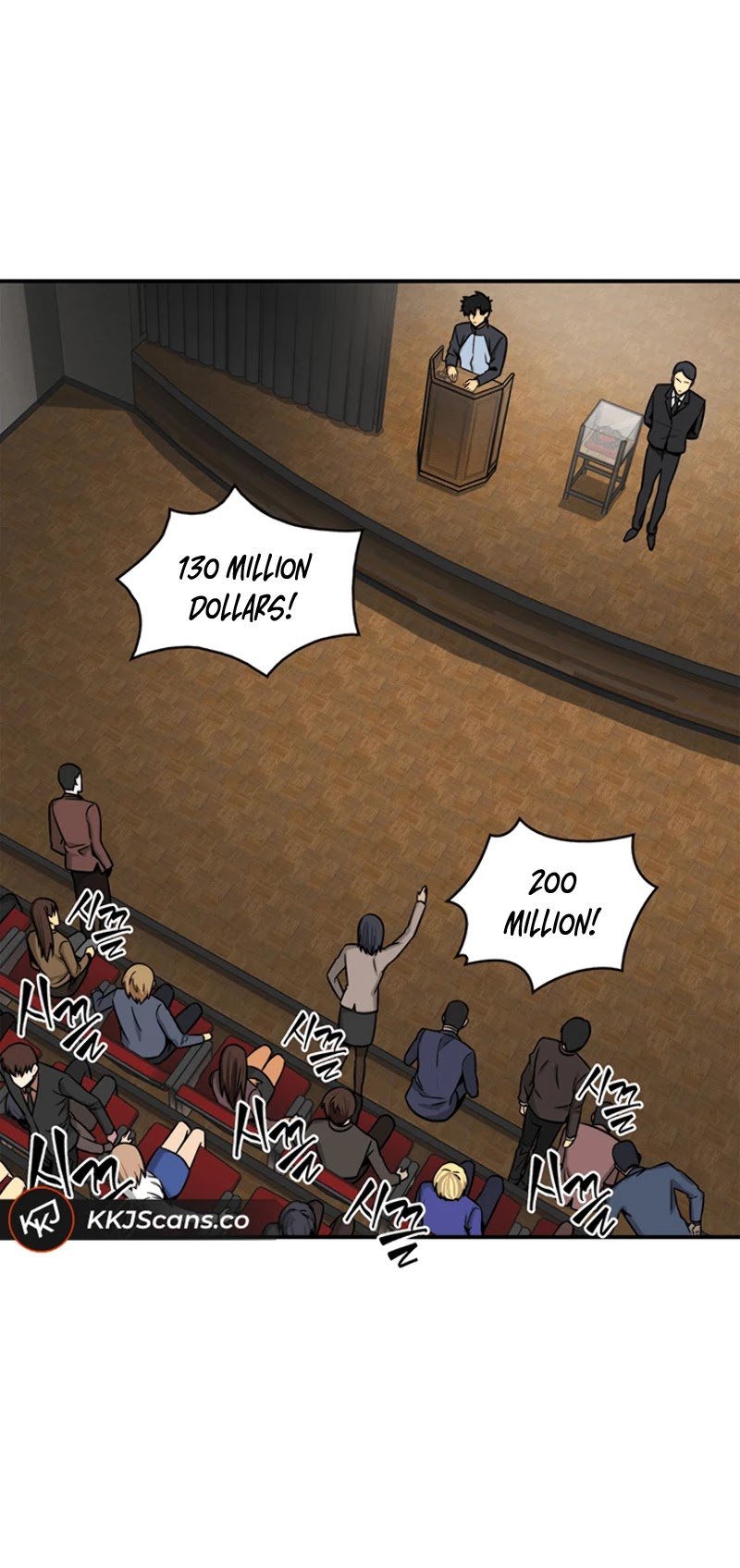 Page 8 of Chapter 68