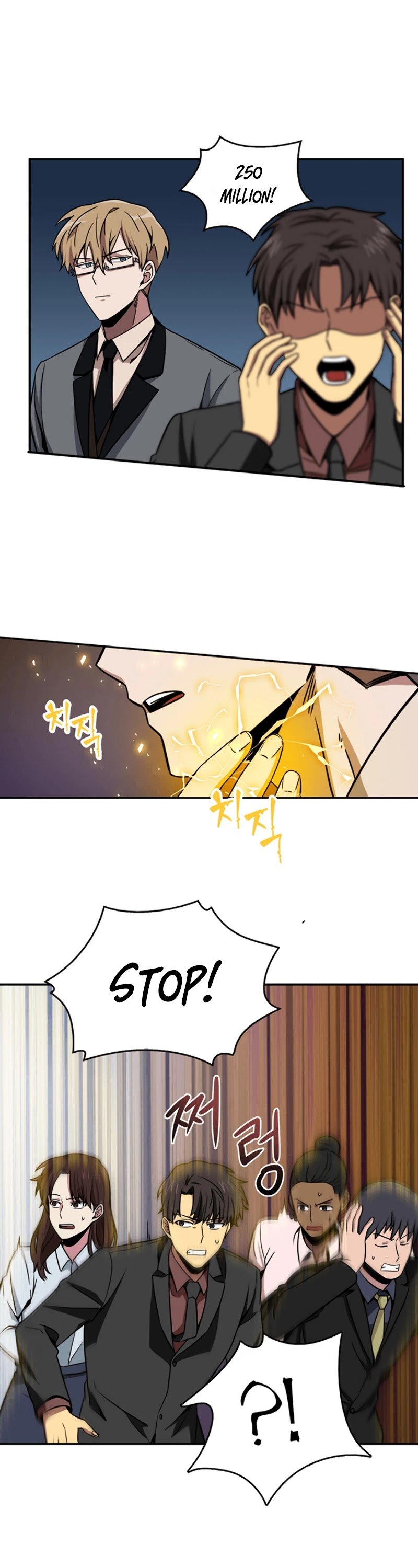 Page 9 of Chapter 68