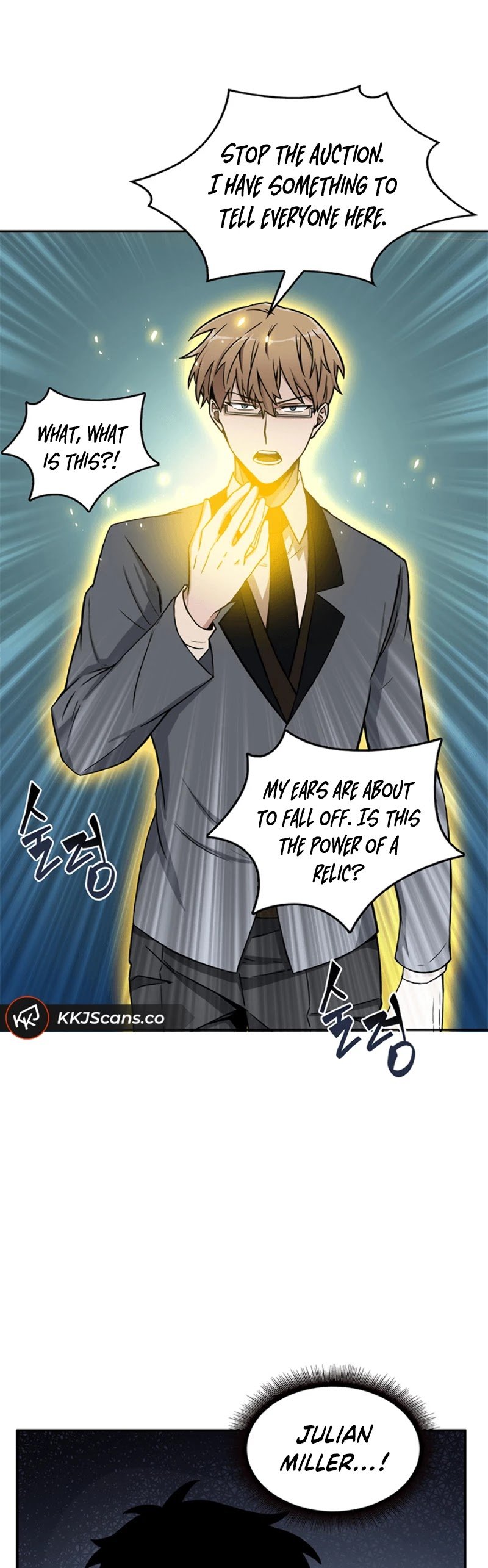 Page 10 of Chapter 68
