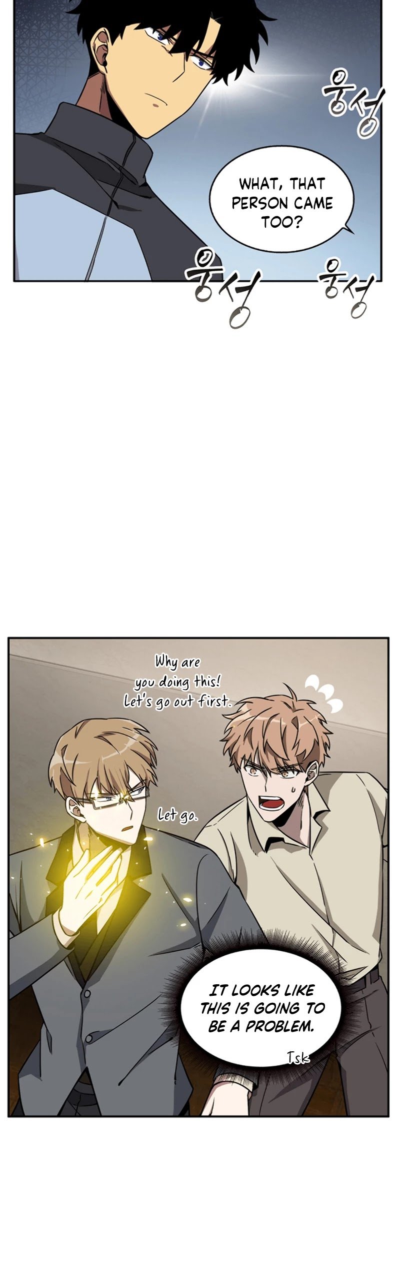 Page 11 of Chapter 68