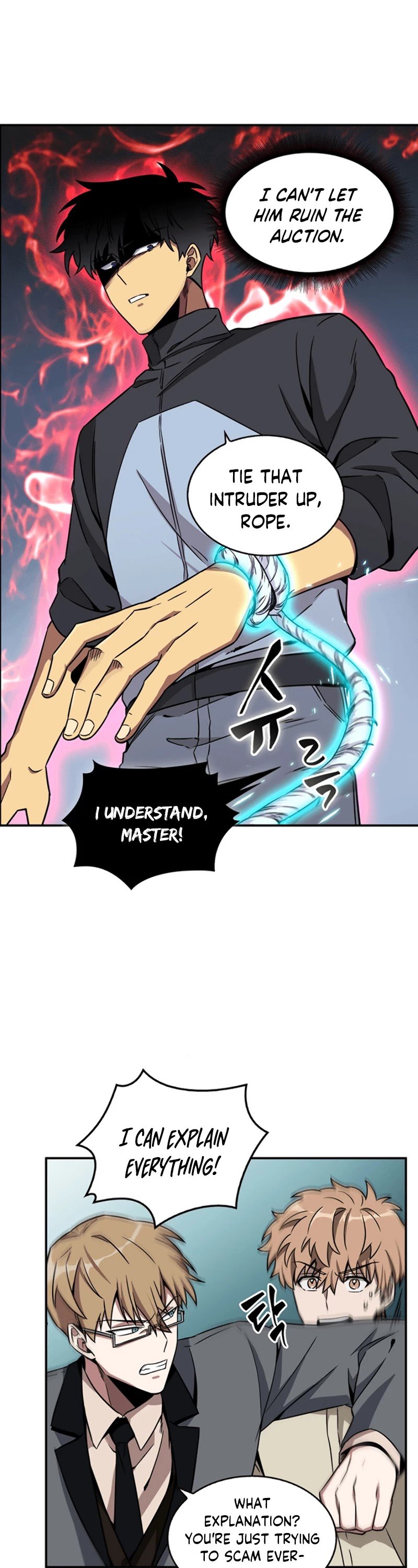 Page 12 of Chapter 68