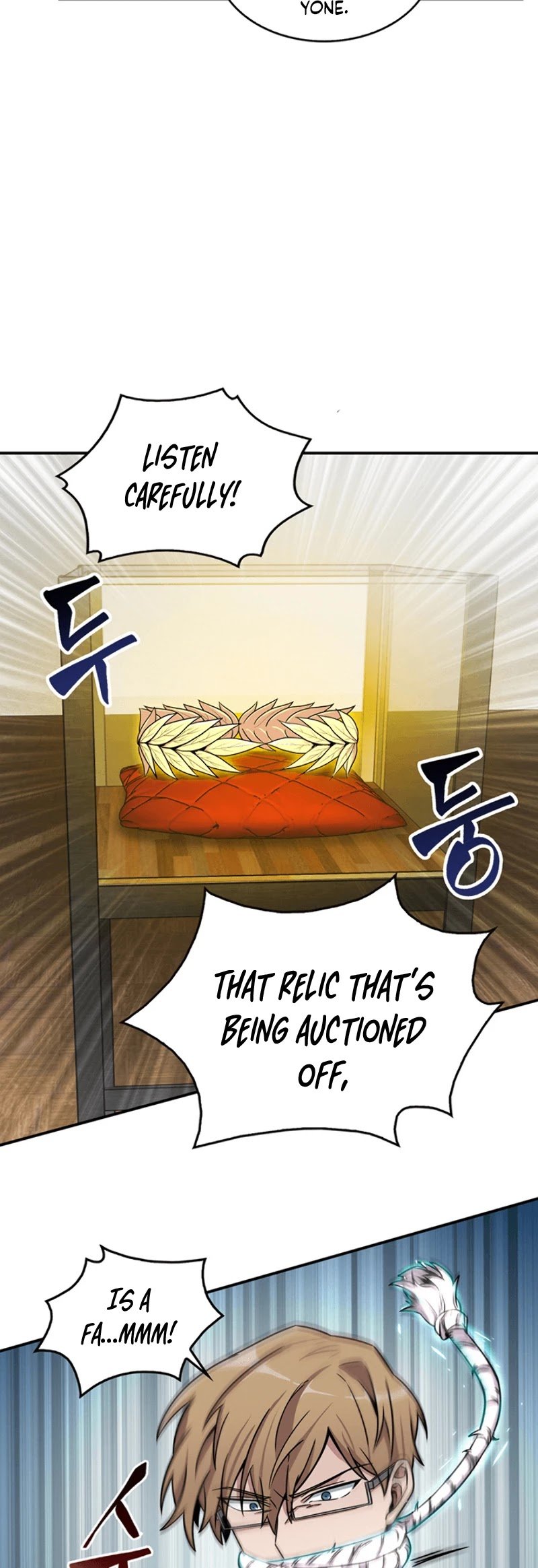 Page 13 of Chapter 68