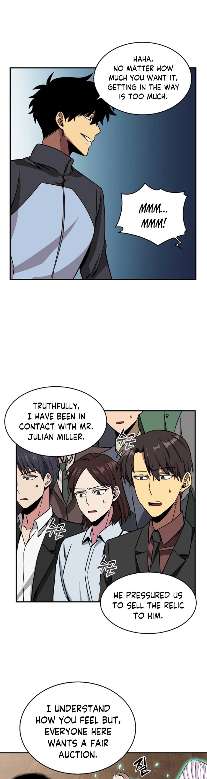 Page 15 of Chapter 68