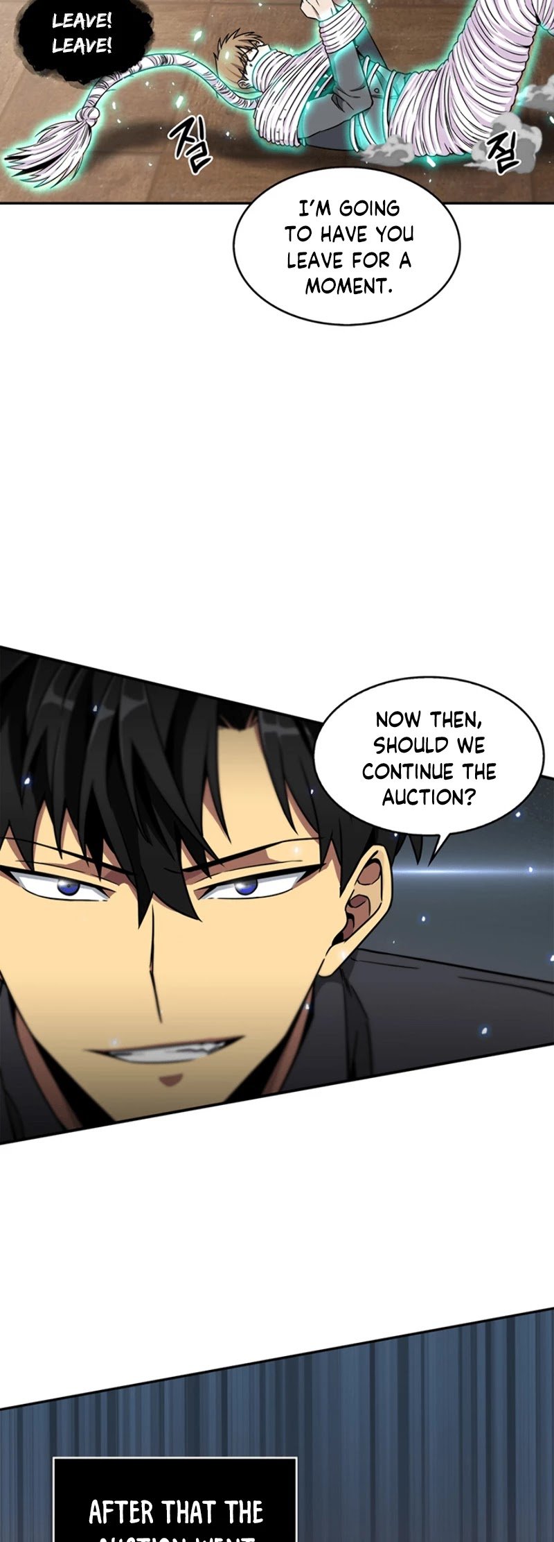 Page 16 of Chapter 68