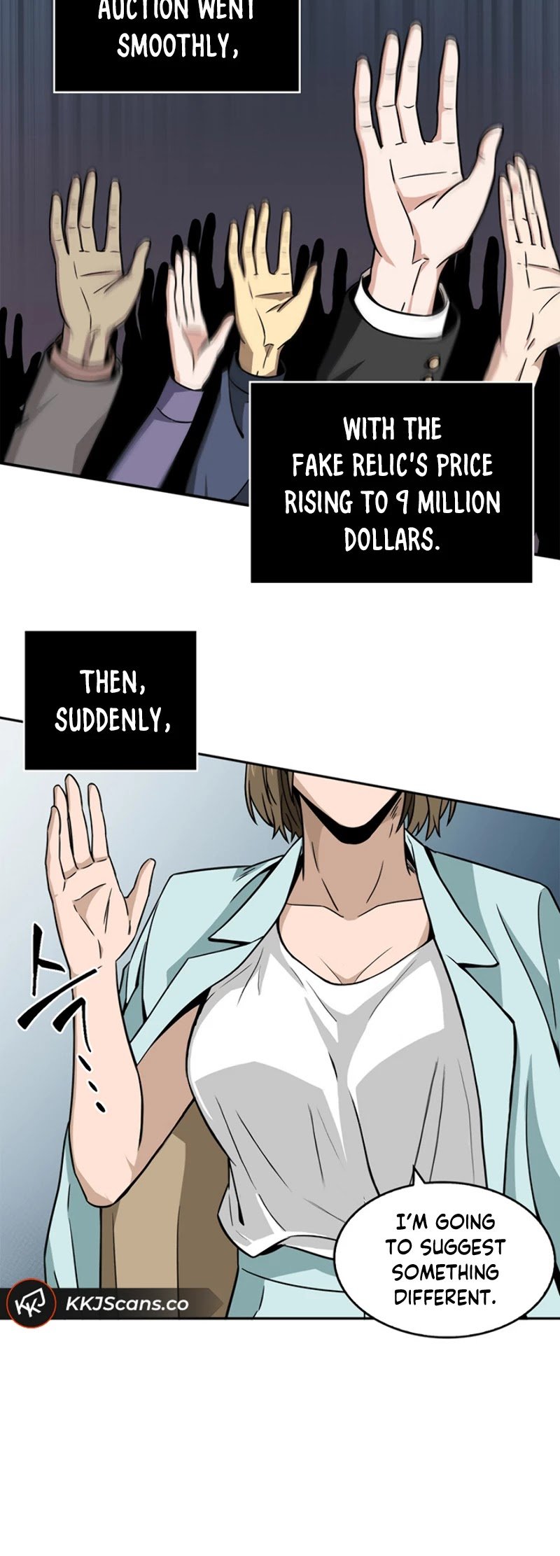 Page 17 of Chapter 68