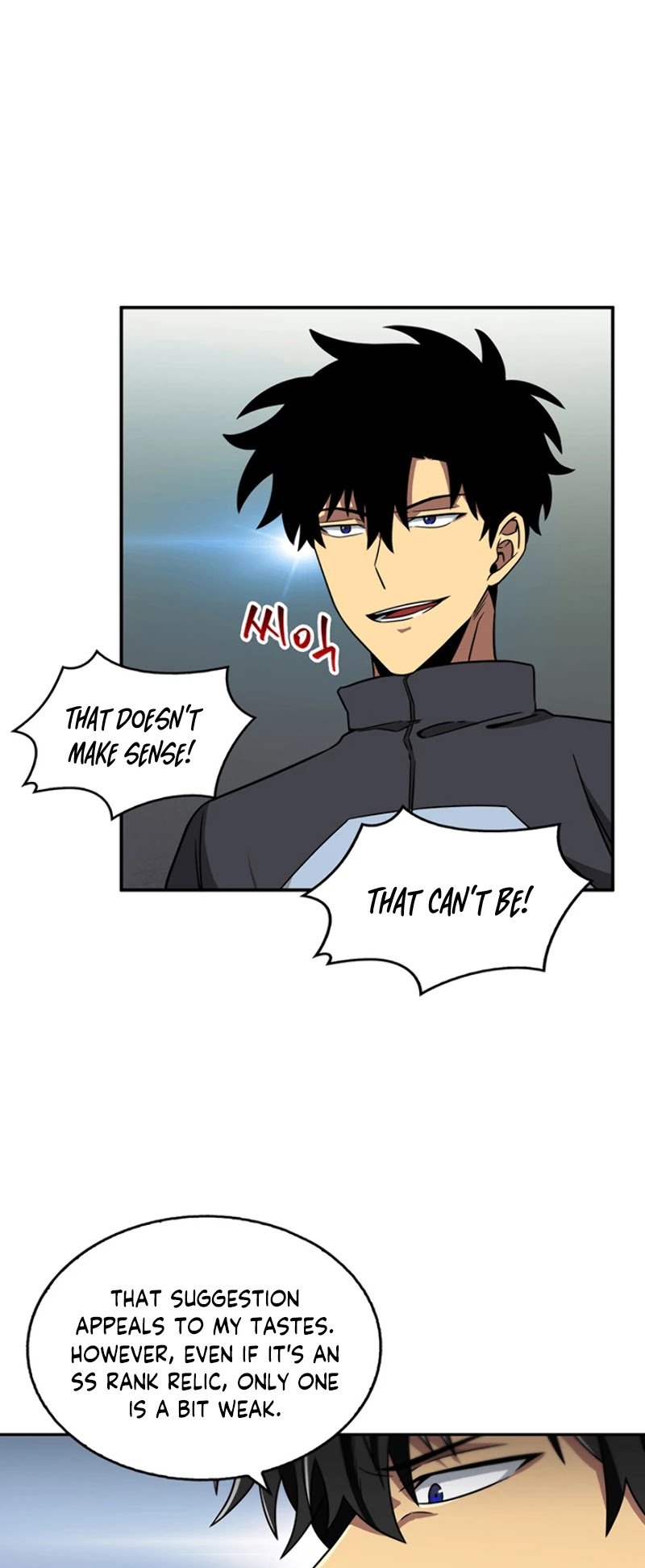Page 19 of Chapter 68