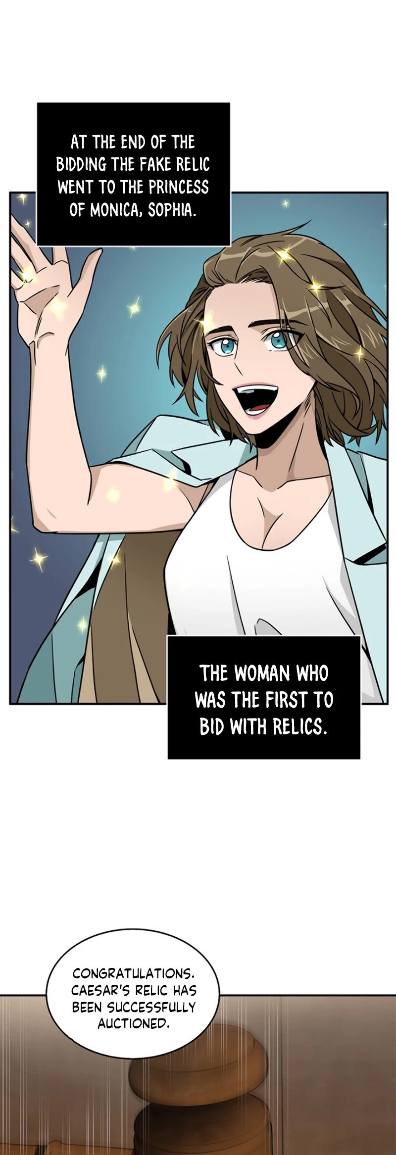 Page 22 of Chapter 68