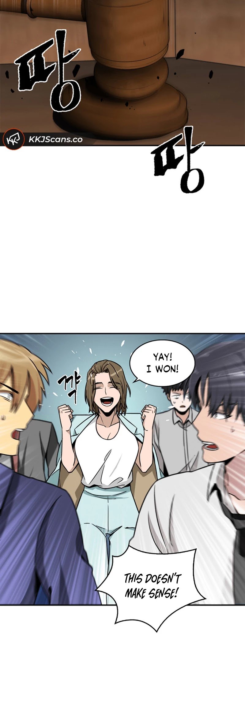 Page 23 of Chapter 68