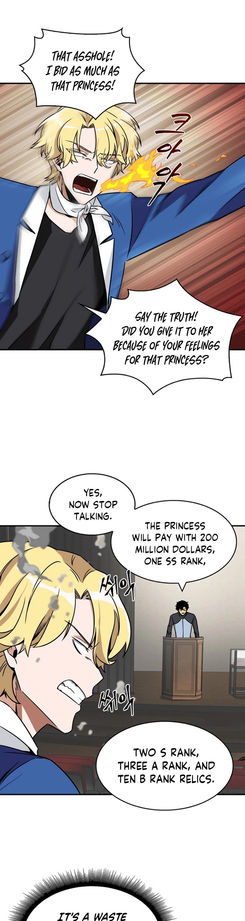 Page 24 of Chapter 68