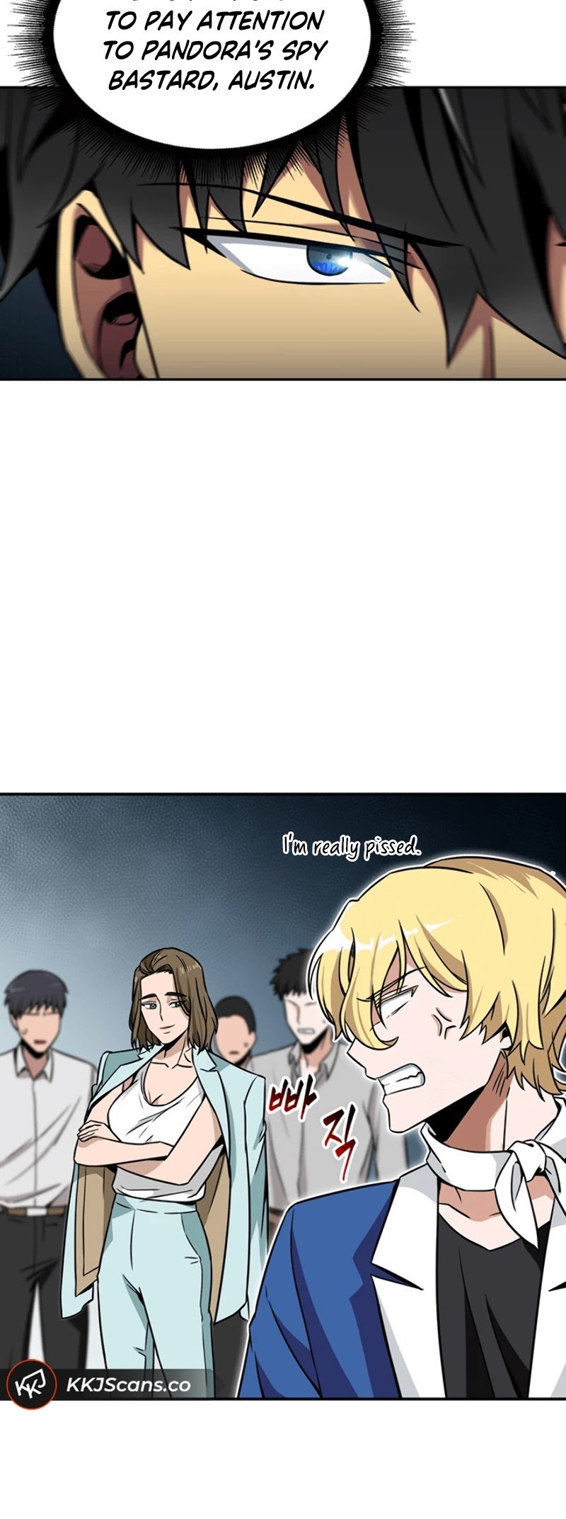 Page 25 of Chapter 68