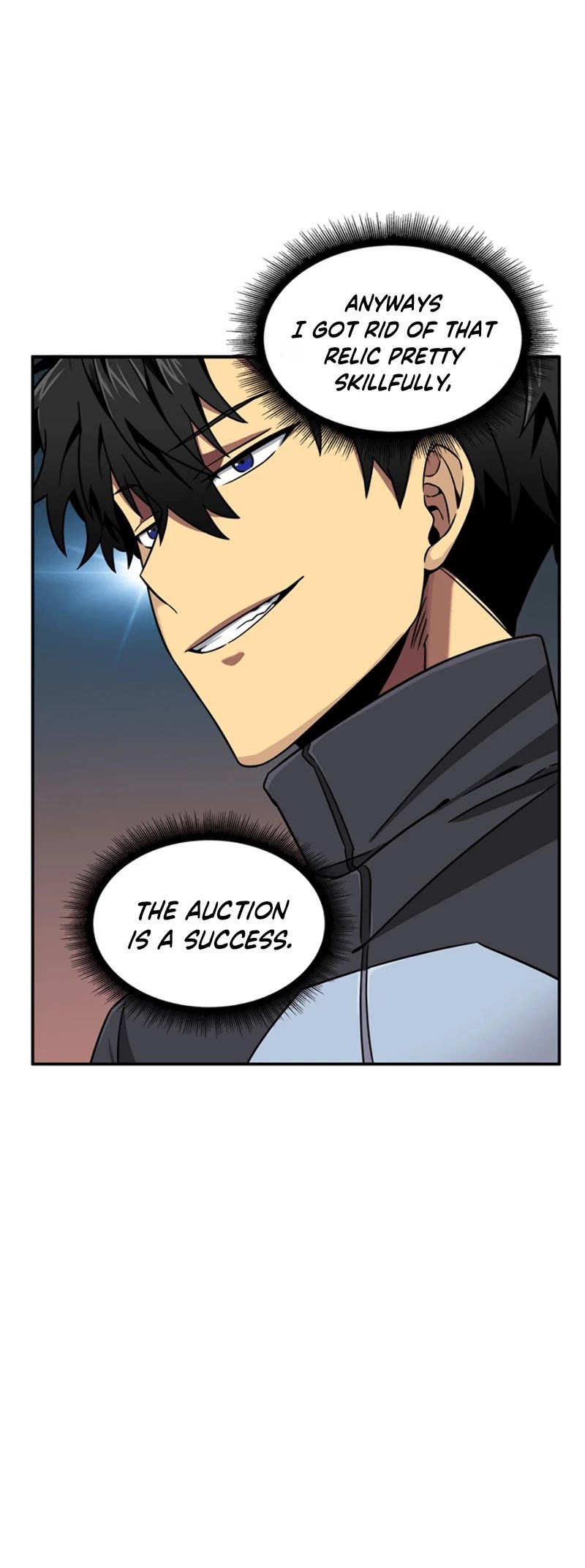 Page 26 of Chapter 68