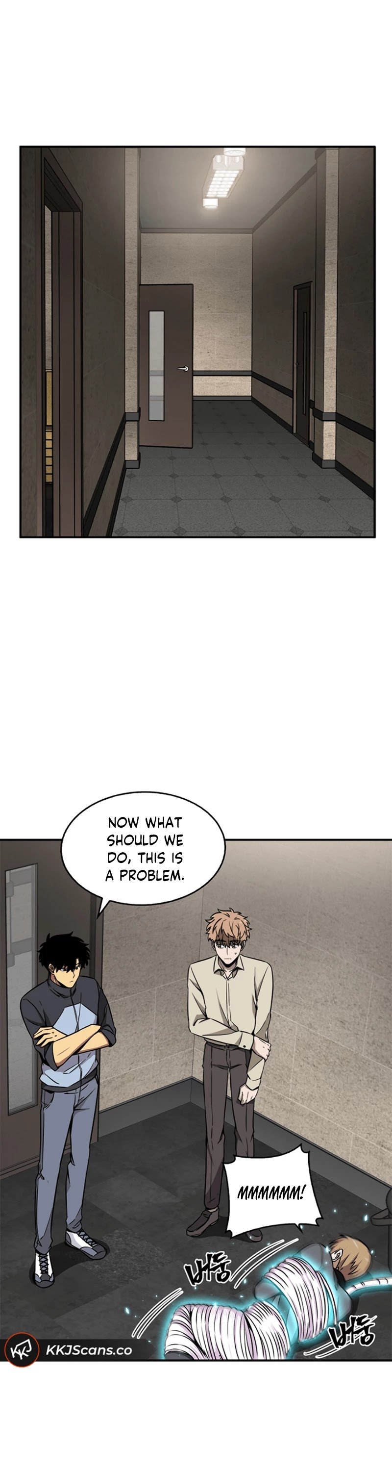 Page 27 of Chapter 68