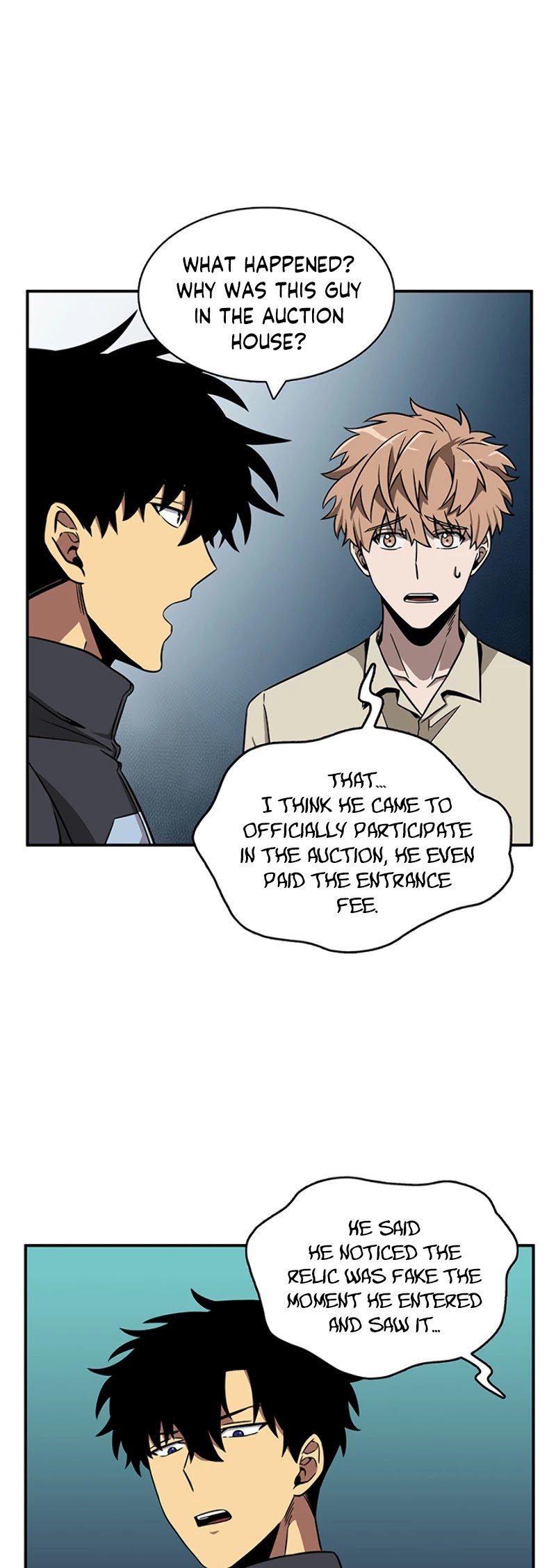 Page 28 of Chapter 68