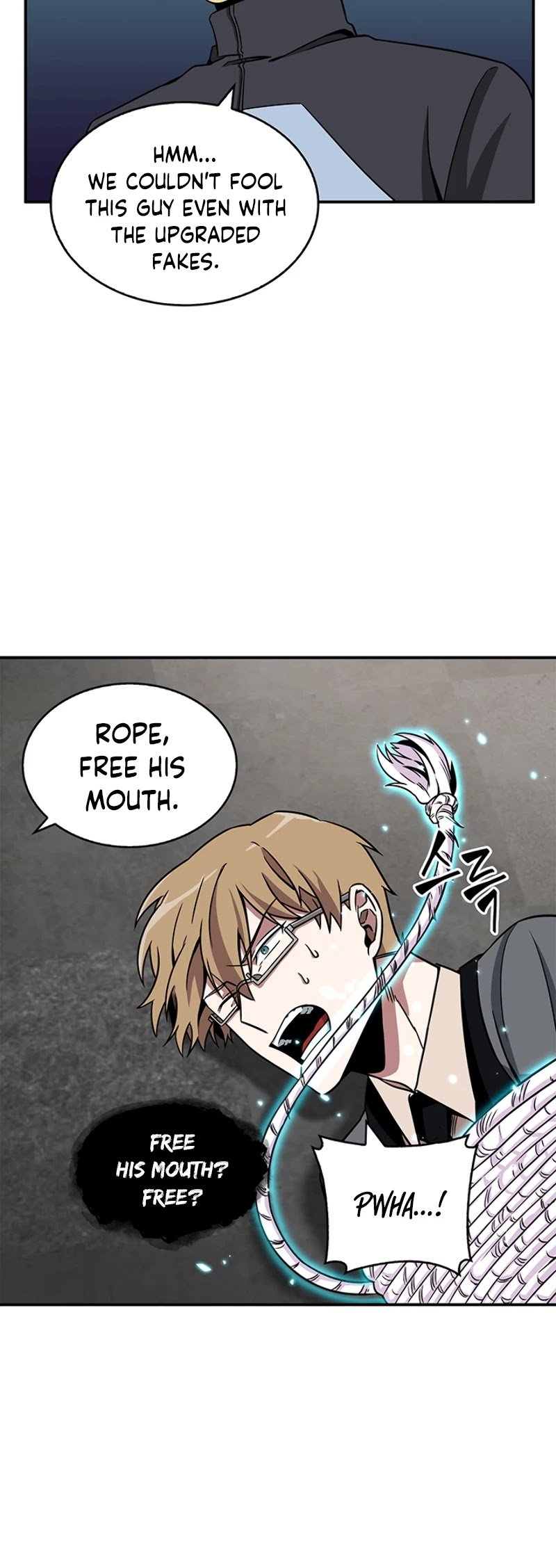 Page 29 of Chapter 68
