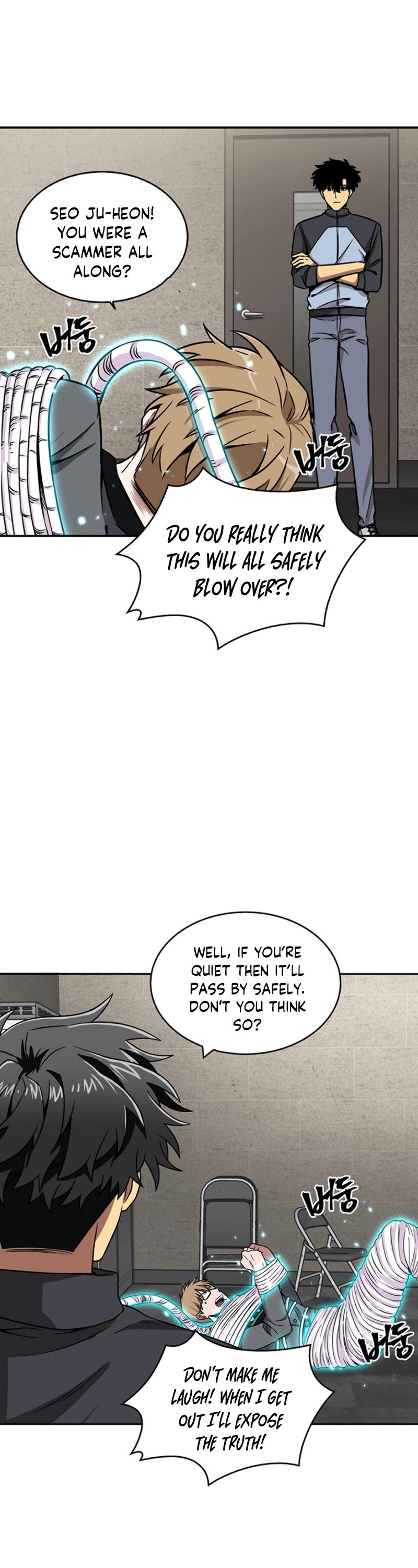 Page 30 of Chapter 68