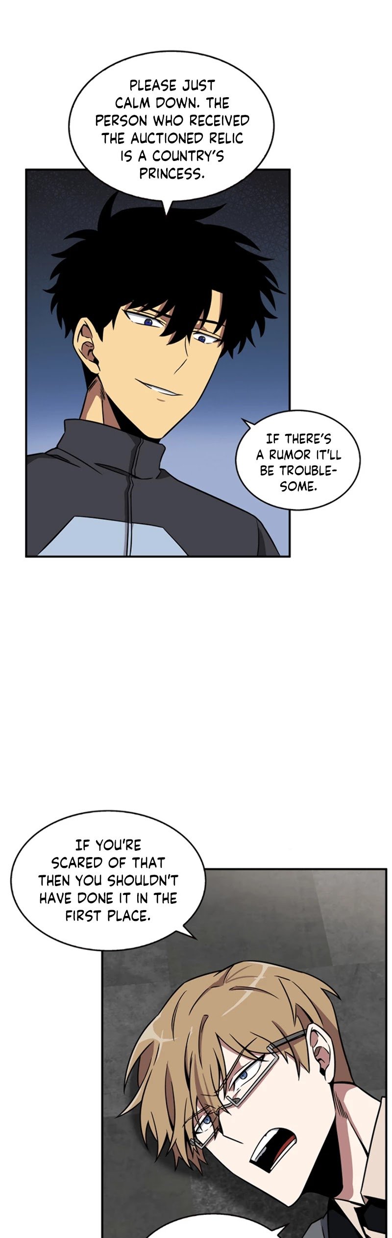 Page 31 of Chapter 68