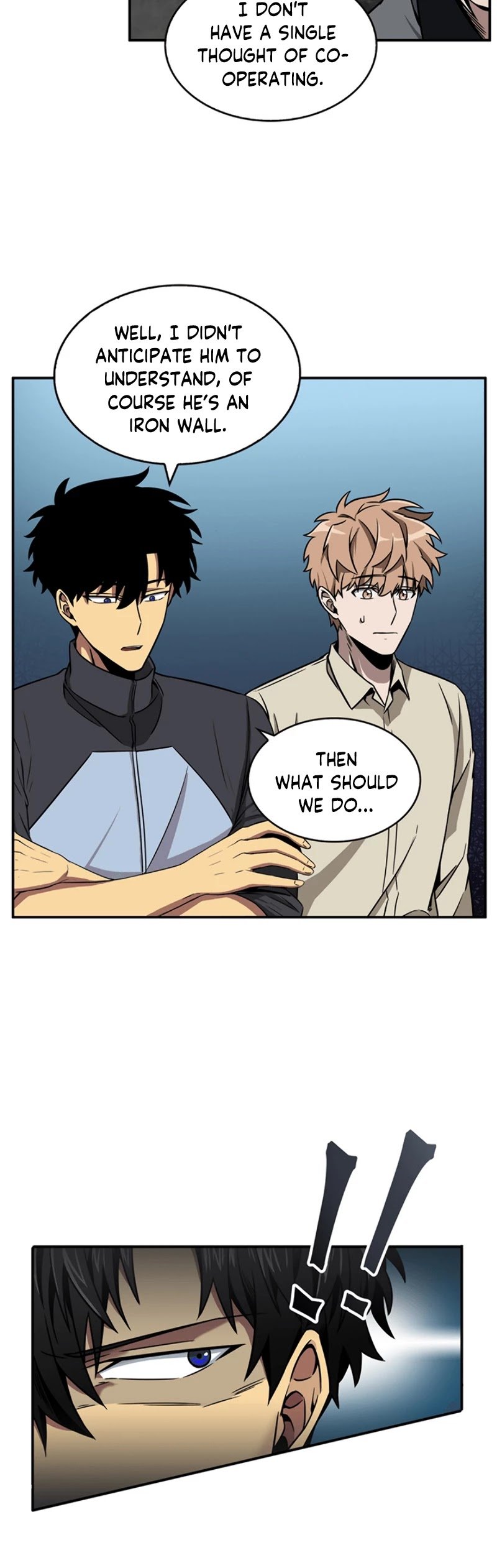 Page 32 of Chapter 68