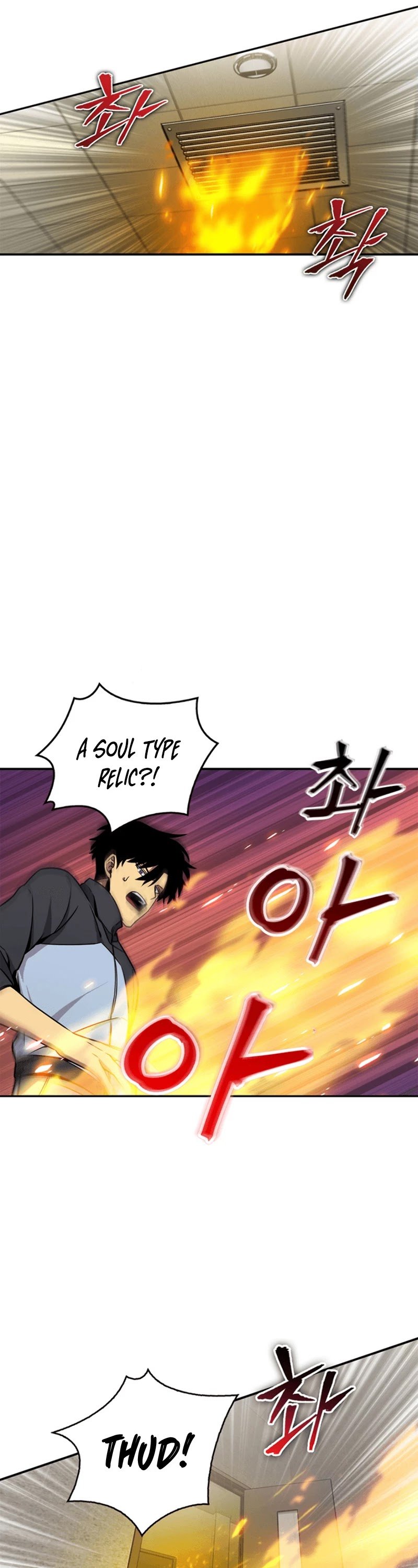 Page 33 of Chapter 68