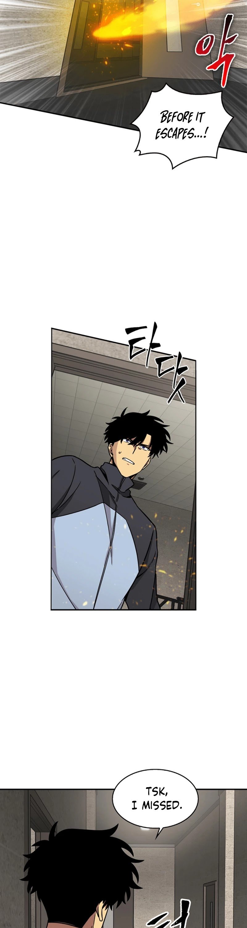 Page 34 of Chapter 68