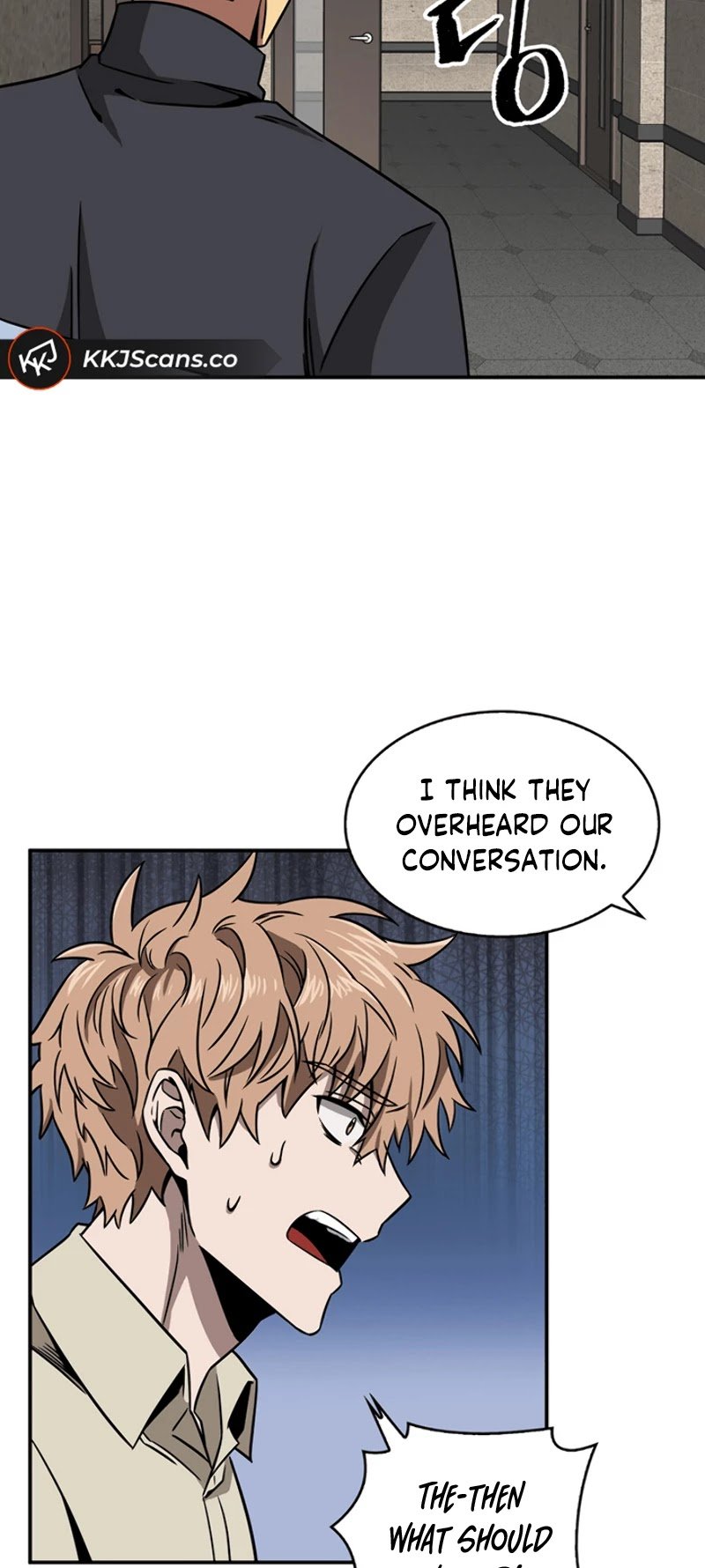 Page 35 of Chapter 68