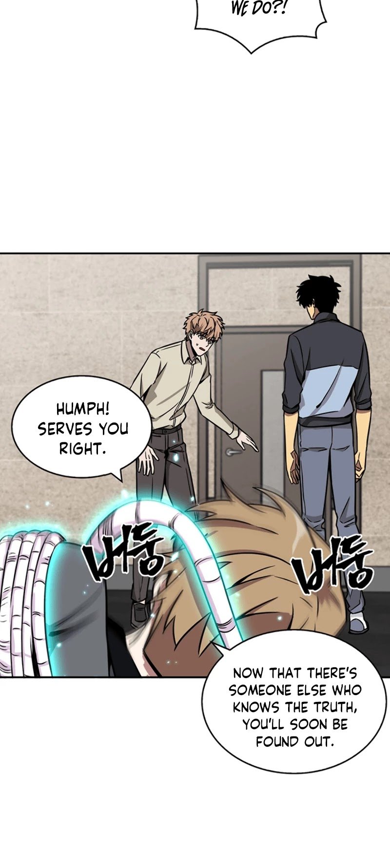 Page 36 of Chapter 68
