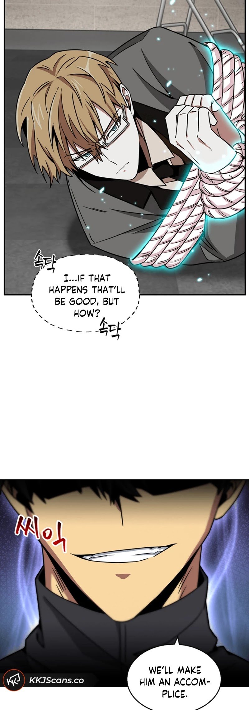 Page 38 of Chapter 68