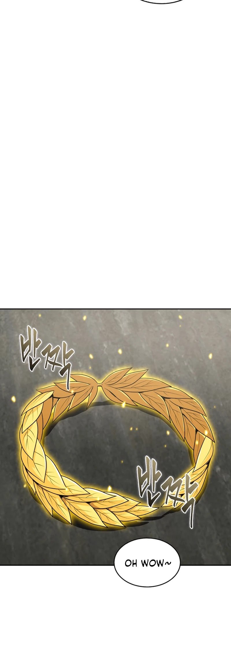 Page 39 of Chapter 68