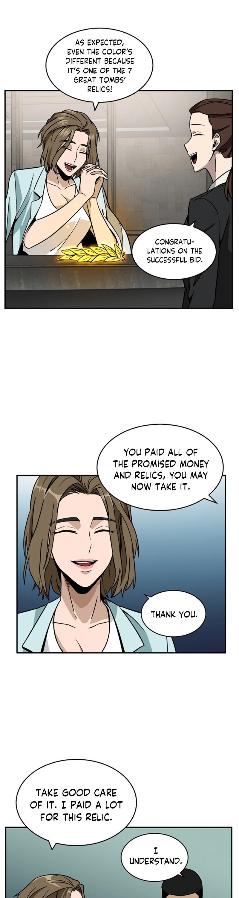Page 40 of Chapter 68
