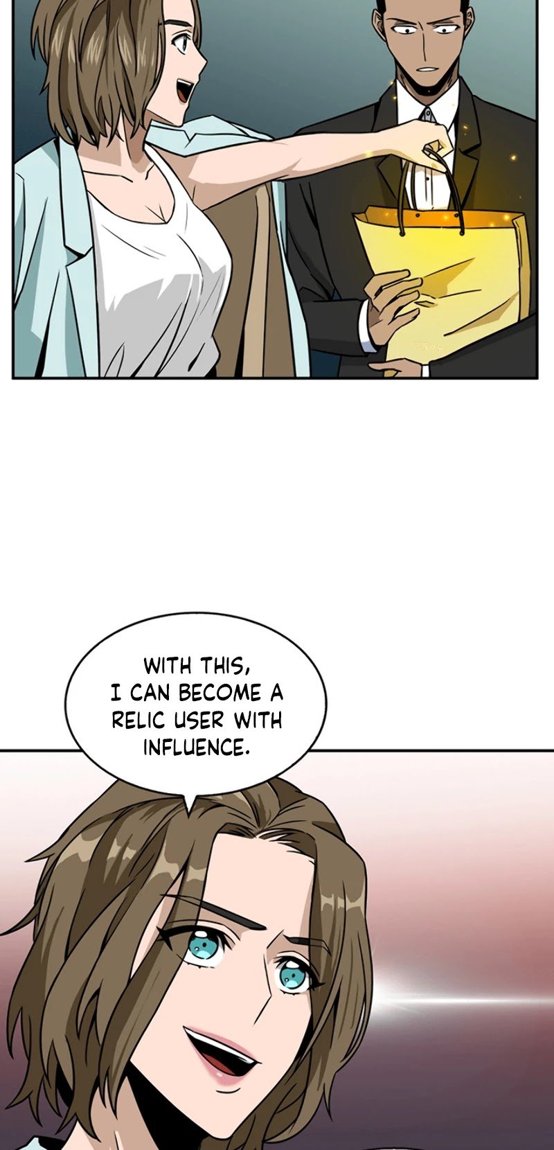 Page 41 of Chapter 68