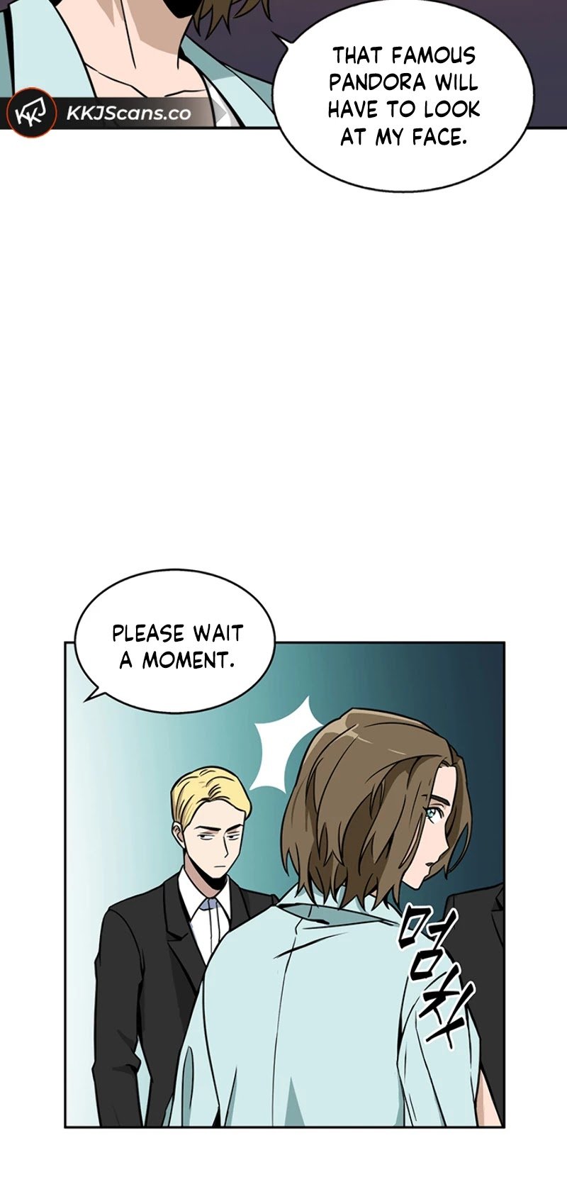 Page 42 of Chapter 68