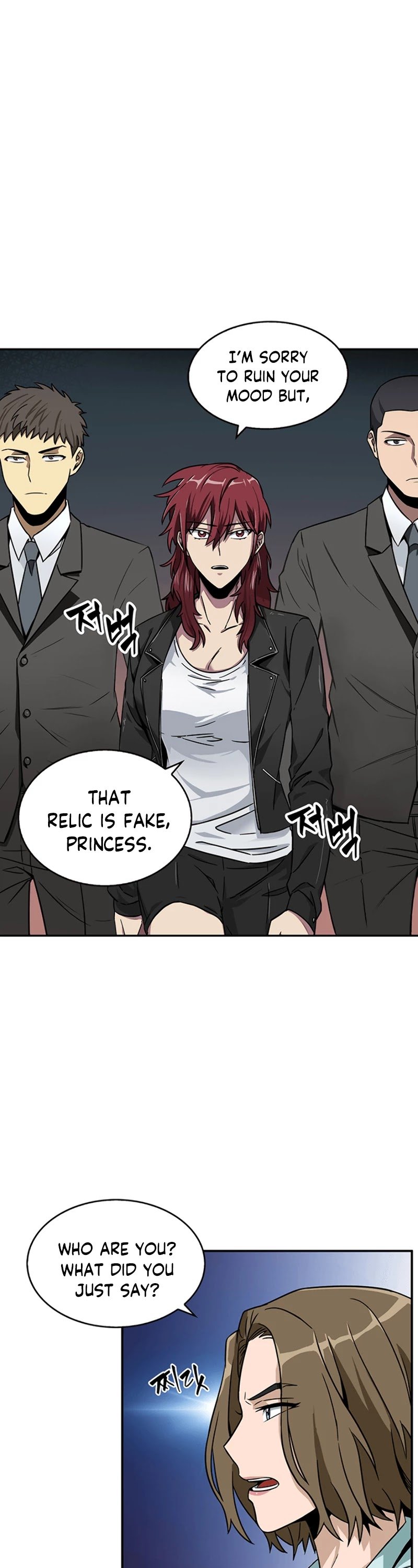 Page 43 of Chapter 68