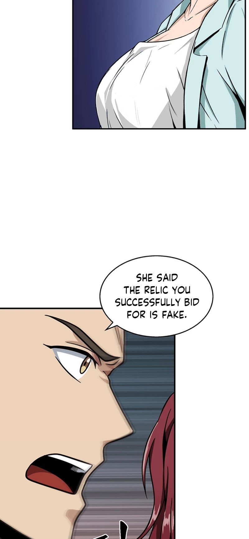 Page 44 of Chapter 68