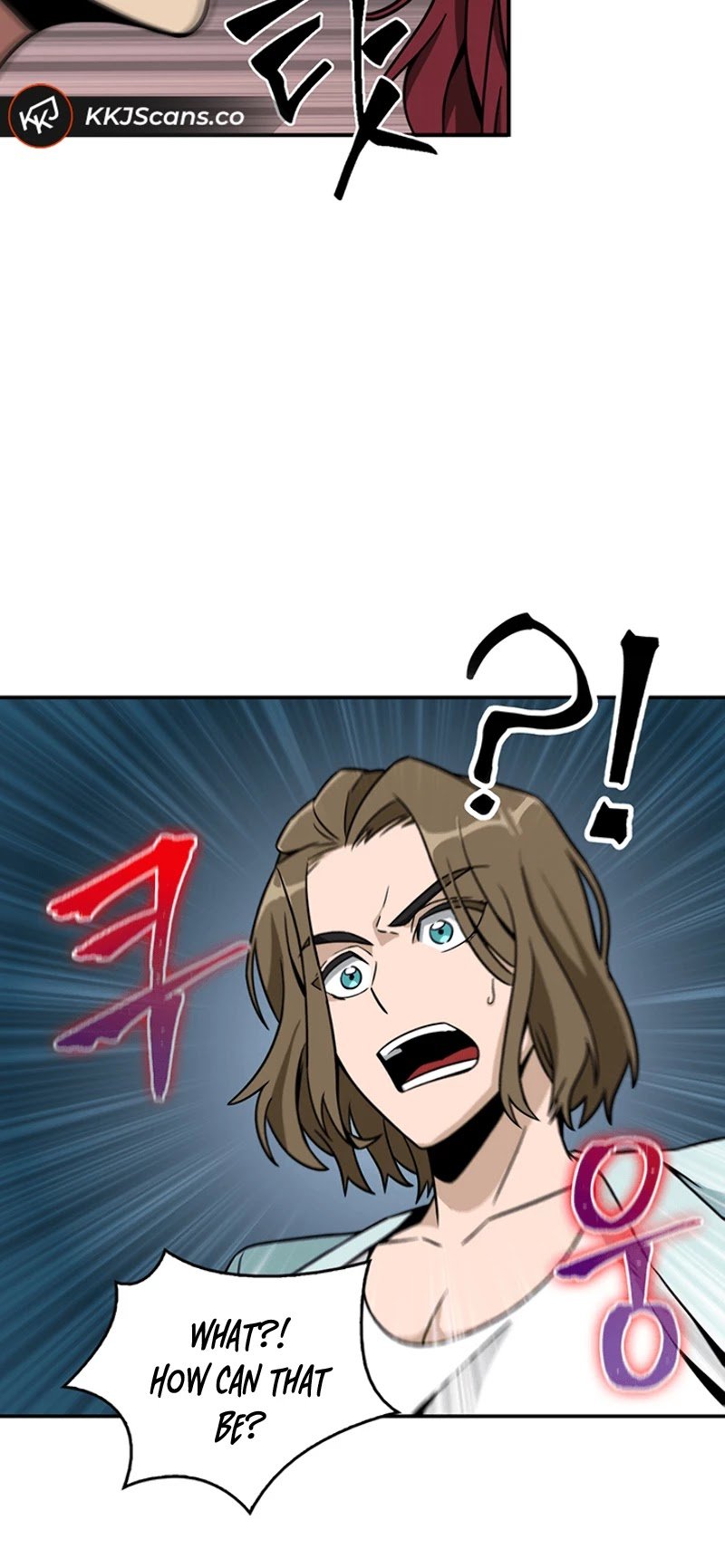 Page 45 of Chapter 68