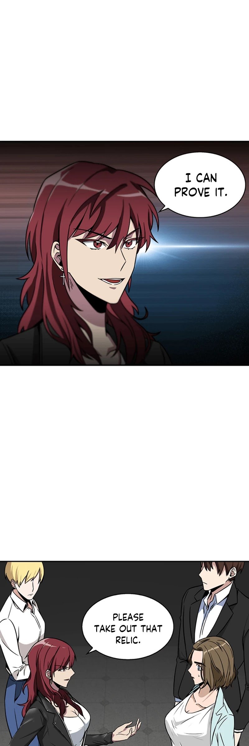Page 46 of Chapter 68