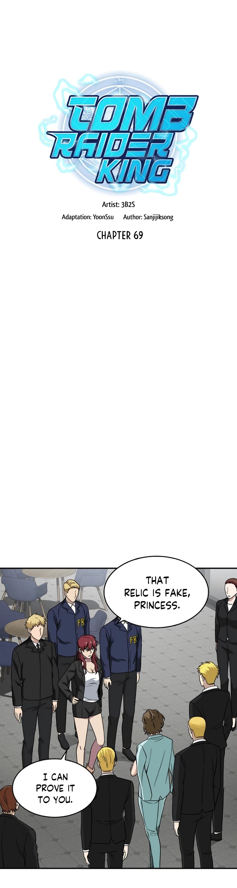 Page 2 of Chapter 69