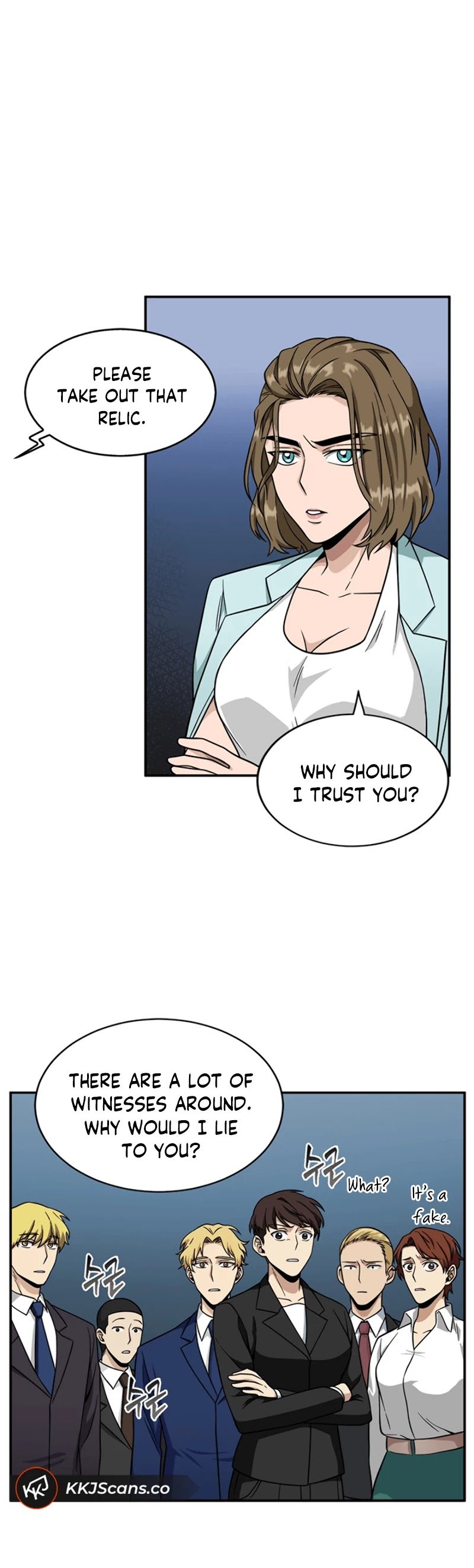 Page 3 of Chapter 69