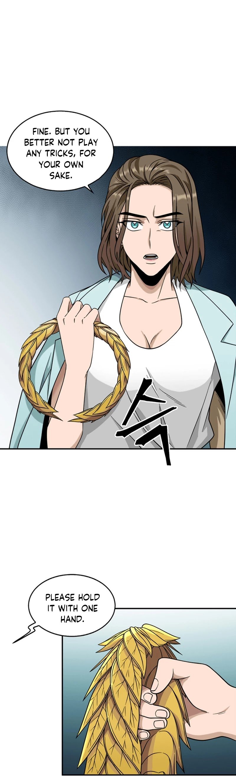 Page 4 of Chapter 69