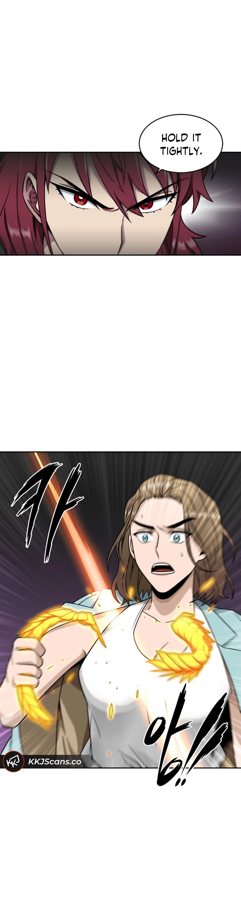 Page 5 of Chapter 69
