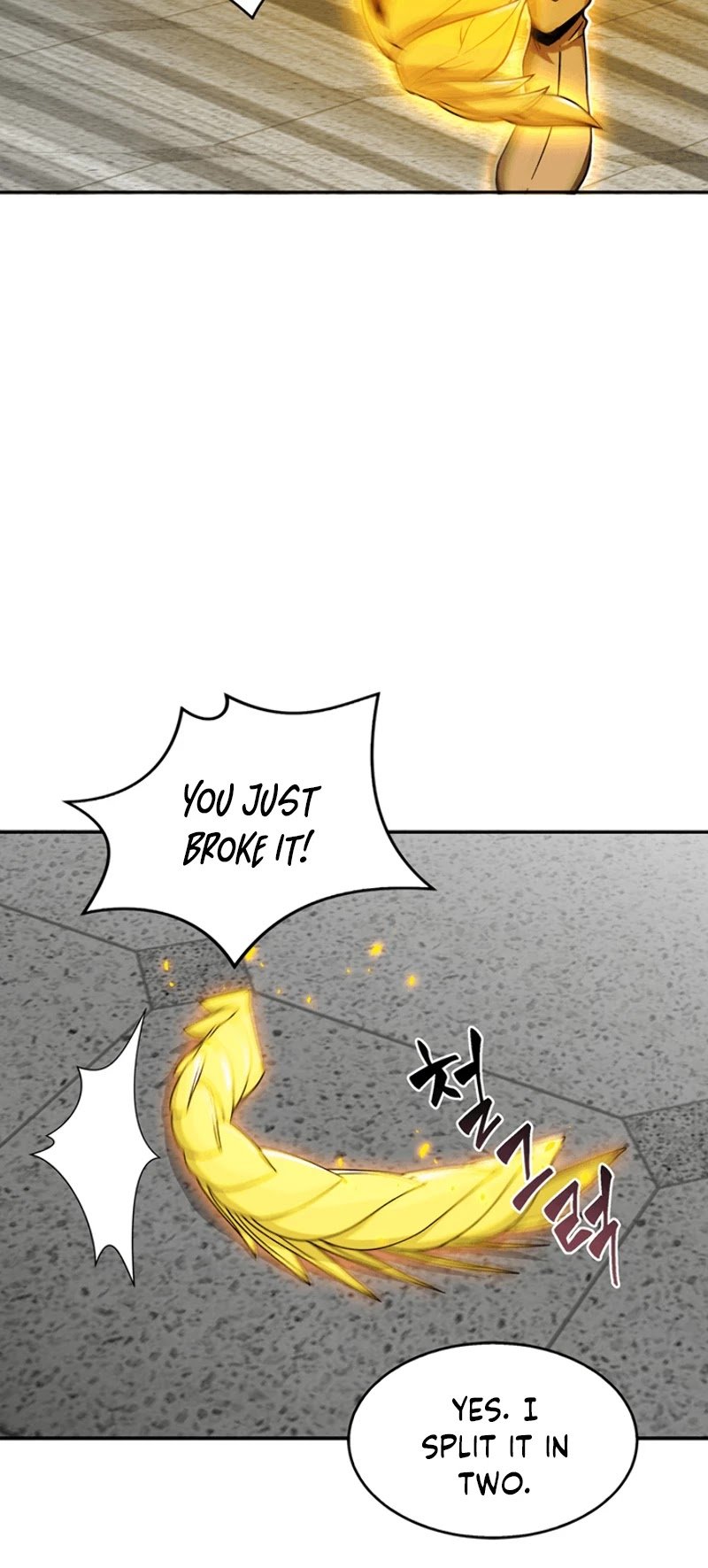 Page 7 of Chapter 69