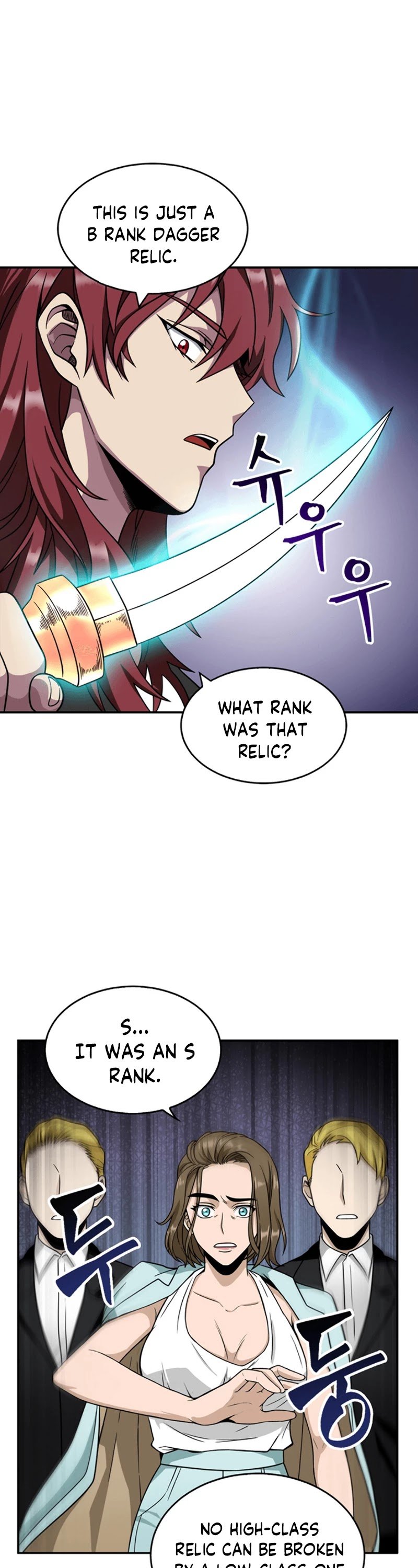 Page 8 of Chapter 69