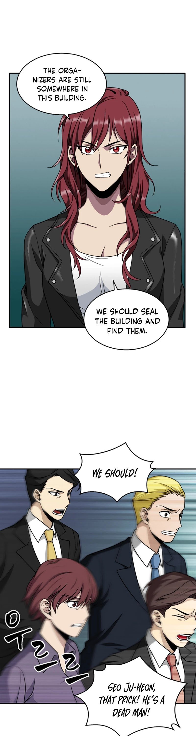 Page 11 of Chapter 69