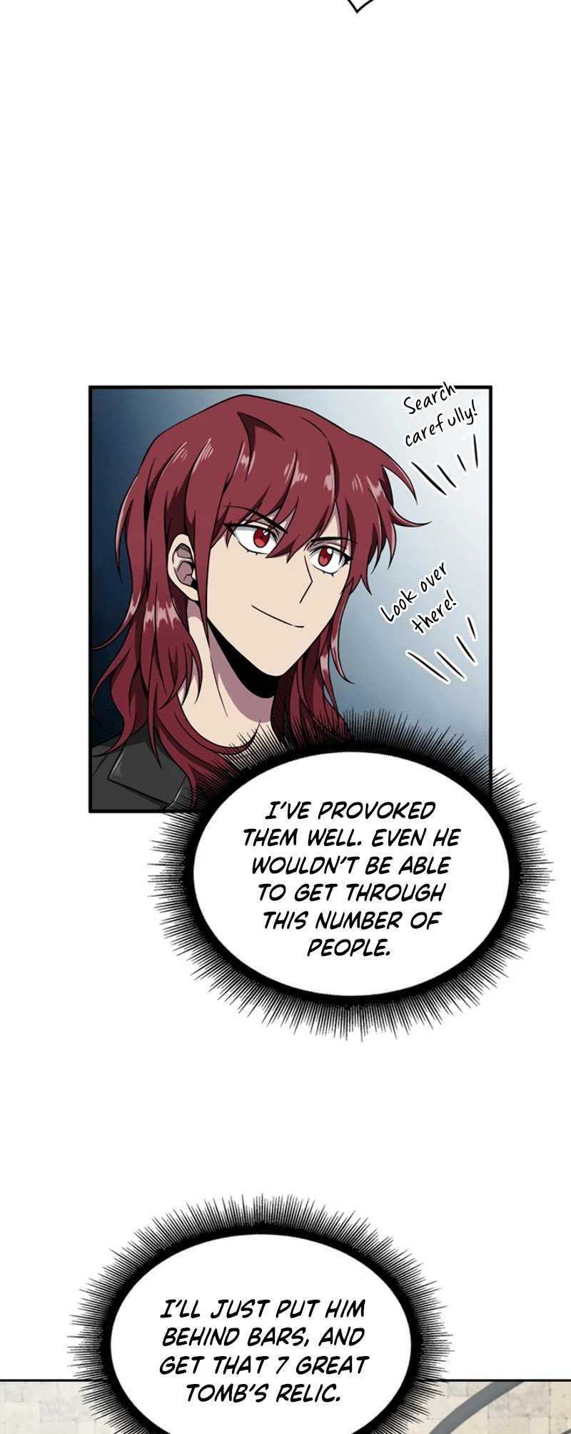 Page 12 of Chapter 69