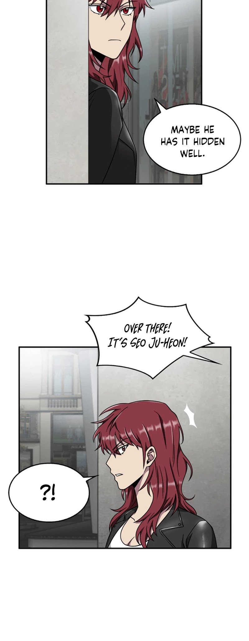 Page 16 of Chapter 69